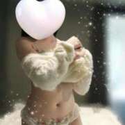 ヒメ日記 2025/04/21 21:31 投稿 つばさ 京都ホテヘル倶楽部