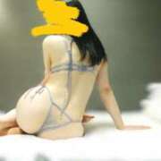 ヒメ日記 2025/06/11 22:01 投稿 つばさ 京都ホテヘル倶楽部