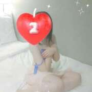 ヒメ日記 2025/06/20 17:31 投稿 つばさ 京都ホテヘル倶楽部