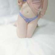 ヒメ日記 2025/07/13 21:30 投稿 つばさ 京都ホテヘル倶楽部