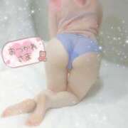 ヒメ日記 2025/08/29 22:01 投稿 つばさ 京都ホテヘル倶楽部