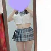 ヒメ日記 2025/09/06 21:02 投稿 つばさ 京都ホテヘル倶楽部