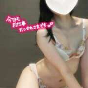 ヒメ日記 2025/09/09 21:01 投稿 つばさ 京都ホテヘル倶楽部