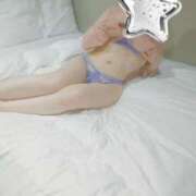 ヒメ日記 2025/09/19 22:00 投稿 つばさ 京都ホテヘル倶楽部