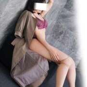 ヒメ日記 2025/10/05 15:02 投稿 つばさ 京都ホテヘル倶楽部