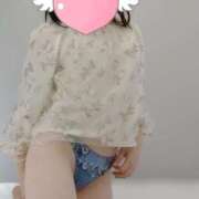 ヒメ日記 2025/10/30 12:01 投稿 つばさ 京都ホテヘル倶楽部