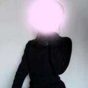 ヒメ日記 2026/01/20 22:00 投稿 つばさ 京都ホテヘル倶楽部