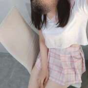 ヒメ日記 2026/01/28 21:54 投稿 つばさ 京都ホテヘル倶楽部