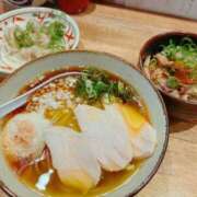 ヒメ日記 2025/02/06 21:09 投稿 ゆり 京都ホテヘル倶楽部