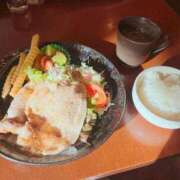 ヒメ日記 2025/02/08 18:33 投稿 ゆり 京都ホテヘル倶楽部