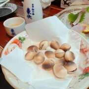 ヒメ日記 2025/02/11 21:36 投稿 ゆり 京都ホテヘル倶楽部