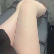 ヒメ日記 2025/02/13 21:33 投稿 ゆり 京都ホテヘル倶楽部