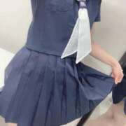 ヒメ日記 2025/02/14 20:46 投稿 ゆり 京都ホテヘル倶楽部