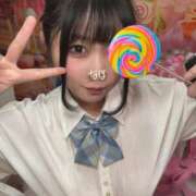 ヒメ日記 2025/02/03 20:18 投稿 なほ 京都ホテヘル倶楽部