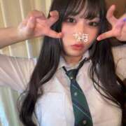 ヒメ日記 2025/02/04 07:49 投稿 なほ 京都ホテヘル倶楽部