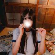 ヒメ日記 2025/03/21 18:01 投稿 なほ 京都ホテヘル倶楽部