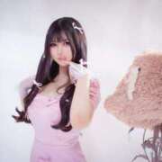 ヒメ日記 2025/04/23 07:10 投稿 なほ 京都ホテヘル倶楽部