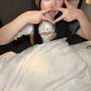 ヒメ日記 2025/06/23 18:03 投稿 なほ 京都ホテヘル倶楽部