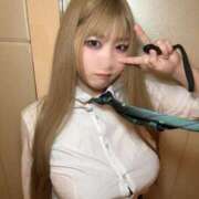 ヒメ日記 2025/07/29 18:01 投稿 なほ 京都ホテヘル倶楽部