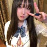 ヒメ日記 2025/09/17 10:24 投稿 なほ 京都ホテヘル倶楽部