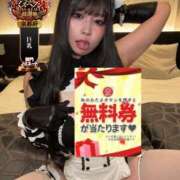 ヒメ日記 2025/10/28 18:03 投稿 なほ 京都ホテヘル倶楽部