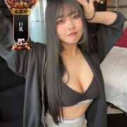 ヒメ日記 2025/11/02 10:57 投稿 なほ 京都ホテヘル倶楽部