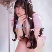 なほ 予選ありがとうございました🌸＆特典について 京都ホテヘル倶楽部