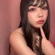 なほ ハマっちゃって抜け出せない💖 京都ホテヘル倶楽部