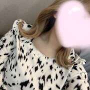 ヒメ日記 2024/12/13 20:31 投稿 セナ 京都ホテヘル倶楽部