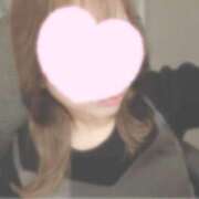 ヒメ日記 2025/01/25 18:09 投稿 セナ 京都ホテヘル倶楽部