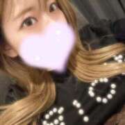 ヒメ日記 2025/09/06 21:09 投稿 セナ 京都ホテヘル倶楽部