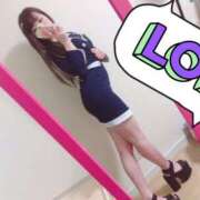 ヒメ日記 2024/12/11 22:41 投稿 みこ チュッパリップス横浜in綱島