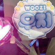 ヒメ日記 2024/12/15 01:26 投稿 みこ チュッパリップス横浜in綱島