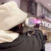 ヒメ日記 2024/12/18 16:46 投稿 みこ チュッパリップス横浜in綱島