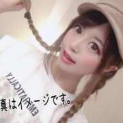 ヒメ日記 2024/12/19 12:50 投稿 みこ チュッパリップス横浜in綱島