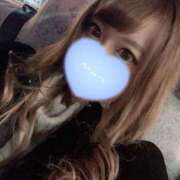 ヒメ日記 2024/12/24 10:41 投稿 みこ チュッパリップス横浜in綱島