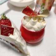 ヒメ日記 2024/12/25 11:56 投稿 みこ チュッパリップス横浜in綱島