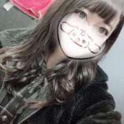 ヒメ日記 2024/12/25 14:02 投稿 みこ チュッパリップス横浜in綱島