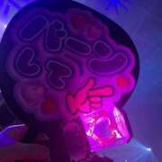 ヒメ日記 2024/12/25 21:24 投稿 みこ チュッパリップス横浜in綱島