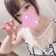 ヒメ日記 2024/12/29 00:08 投稿 みこ チュッパリップス横浜in綱島