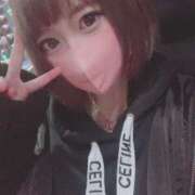 ヒメ日記 2025/01/04 16:00 投稿 みこ チュッパリップス横浜in綱島