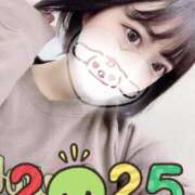 ヒメ日記 2025/01/04 16:58 投稿 みこ チュッパリップス横浜in綱島