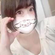 ヒメ日記 2025/01/07 14:00 投稿 みこ チュッパリップス横浜in綱島