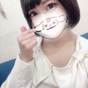 ヒメ日記 2025/01/10 22:26 投稿 みこ チュッパリップス横浜in綱島