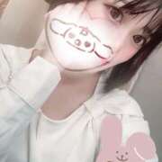 ヒメ日記 2025/01/15 20:37 投稿 みこ チュッパリップス横浜in綱島