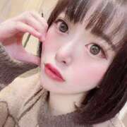 ヒメ日記 2025/01/21 13:19 投稿 みこ チュッパリップス横浜in綱島