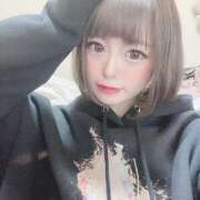 ヒメ日記 2025/01/22 15:39 投稿 みこ チュッパリップス横浜in綱島