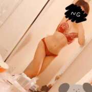 ヒメ日記 2025/01/27 20:24 投稿 みこ チュッパリップス横浜in綱島