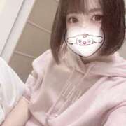 ヒメ日記 2025/01/30 16:49 投稿 みこ チュッパリップス横浜in綱島