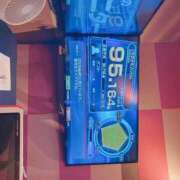 ヒメ日記 2025/01/30 20:46 投稿 みこ チュッパリップス横浜in綱島